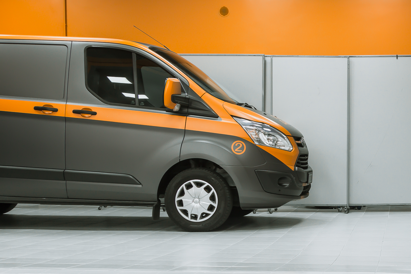 car wrapping-oscuramento-1-2