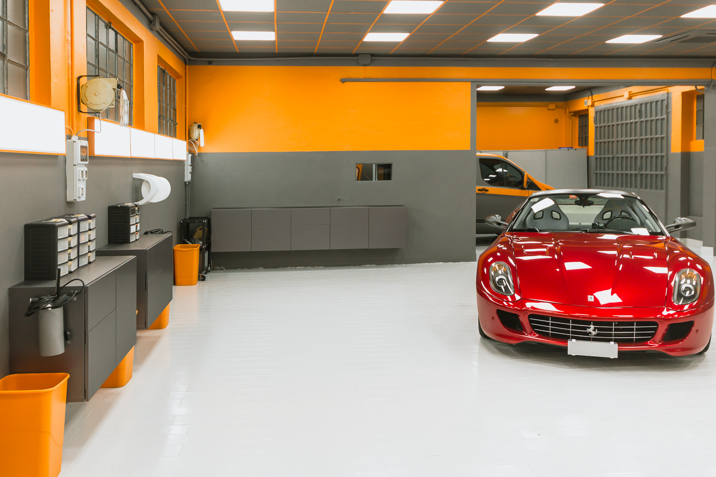 car wrapping-oscuramento-1